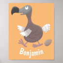 Search for dodo posters Humour