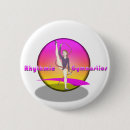 Search for gymnastics badges Dance