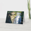 Search for upper cards Waterfall