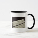 Search for franks mugs Effigy