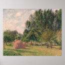 Search for french countryside art Oil