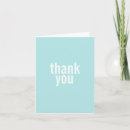Search for mitzvah cards Bar mitzvahs