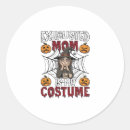 Search for witch costume stickers Pumpkindesigns