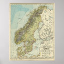 Search for bathymetric posters Shown