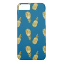 Search for watercolor pineapple iphone cases Pineapples