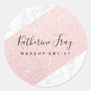 Search for gold white black stickers Modern