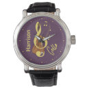 Search for musicians watches For him