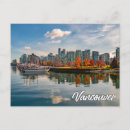 Search for british columbia vancouver postcards Canada