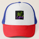 Search for man baseball caps Boy