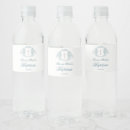 Search for christian water bottle labels Catholic