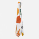 Search for fall wedding ties For him