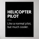 Search for funny pilot posters Aircraft