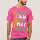 Search for cello tshirts Orchestra music