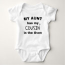 Search for funny crazy aunt clothing Joke