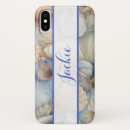 Search for ocean background iphone cases Starfish