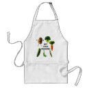 Search for eating carrot aprons Broccoli