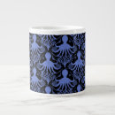 Search for dark background mugs Blue
