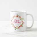 Search for red berry mugs Modern