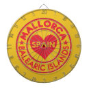 Search for cool dartboards Typography