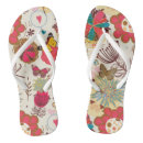 Search for backdrop clothing Beautiful