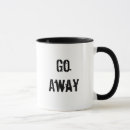 Search for funny workplace humour mugs Sarcasm