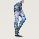 Search for famous painting clothing Monet