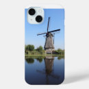 Search for windmill iphone cases Netherlands
