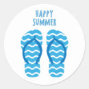 Search for sandal stickers Summer