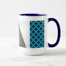 Search for joan mugs Paris