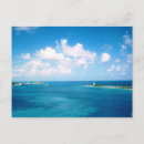 Search for bahamas postcards Cruise