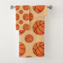 Search for basketball towels Birthday
