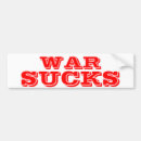 Search for make love not war bumper stickers Peace