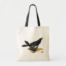 Search for pair bags Bird