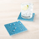 Search for beads barware Unique