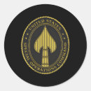 Search for elite stickers Green berets