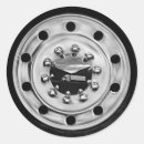 Search for 18 wheeler stickers Tractor trailer