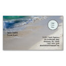 Search for caribbean business cards Beach