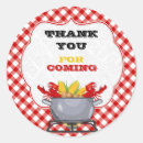 Search for made in louisiana stickers Crawfish