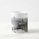 Search for westminster mugs Houses of parliament