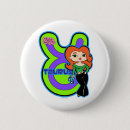 Search for zodiac gifts Girlz