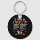 Search for 12 days key rings Cats