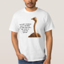 Search for ostrich tshirts Africa