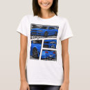 Search for gtr r34 tshirts Skyline