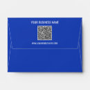Search for business cards envelopes Mailing