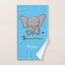 Search for elephants bath towels Animal