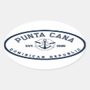 Search for oars stickers Beach