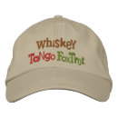 Search for tango hats Phonetic