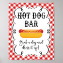 Search for i do bbq decor Picnic