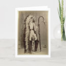 Search for billings cards America