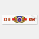 Search for 10th bumper stickers Mountain